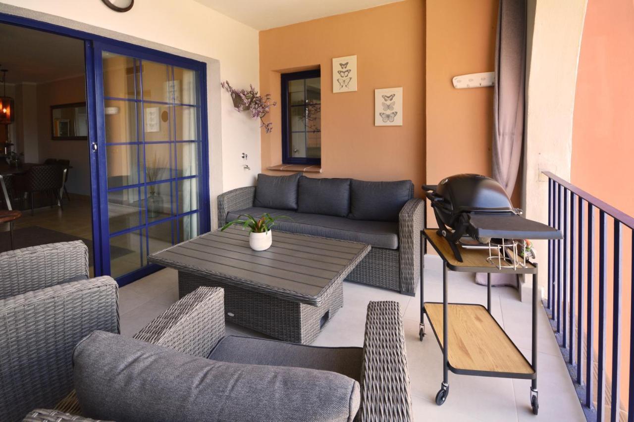 @Pascalsplace Almunecar Exterior foto